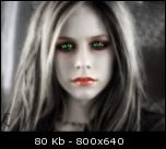 401